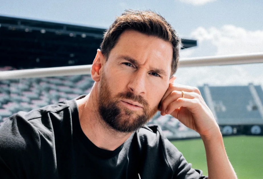 Messi will nach seinem Karriereende kein Trainer werden – sondern Klubbesitzer