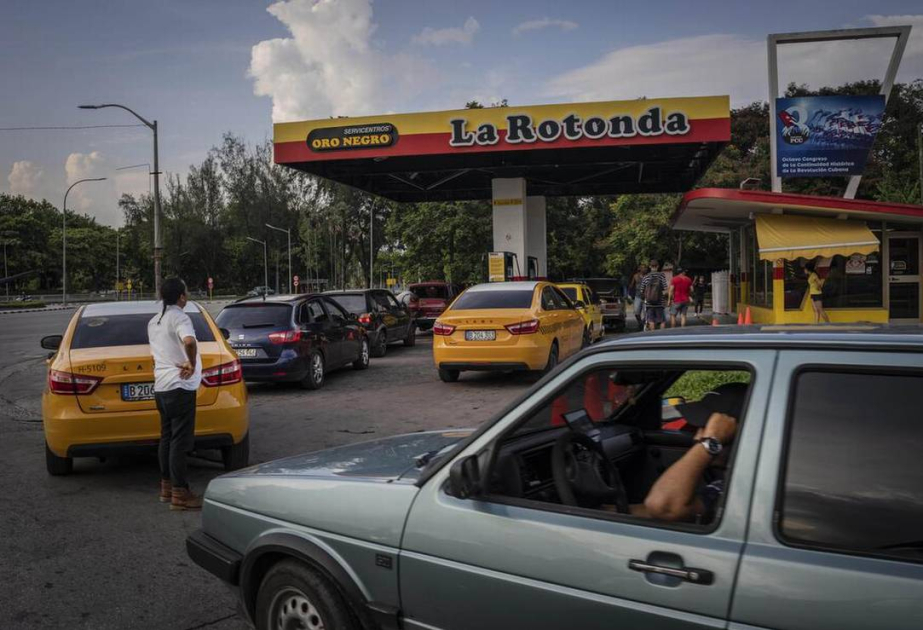 Cubans brace for even more economic devastation amid threat of no Venezuelan oil