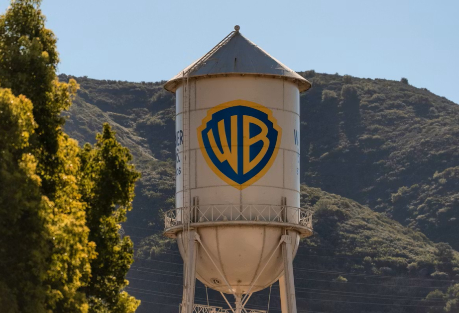 Warner Bros. lehnt Übernahmeangebot von Paramount ab