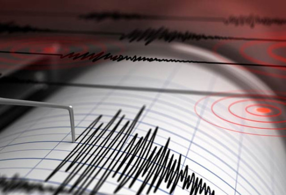 Earthquake measuring 5.8 on Richter scale jolts parts of Northern Pakistan
