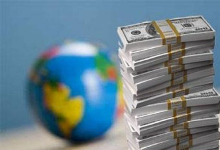 Économie mondiale : le pire est évité, mais la croissance ralentit