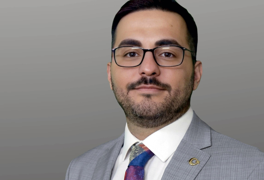 منظمة الدول التركية 2026م: رئاسة أذربيجان وبناء الجسور الاستراتيجية في عالم متعدد الأقطاب