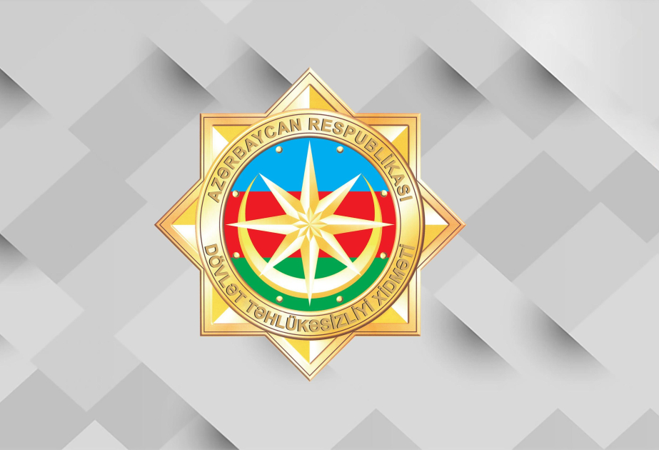 Person involved in secret cooperation with foreign special service agencies exposed