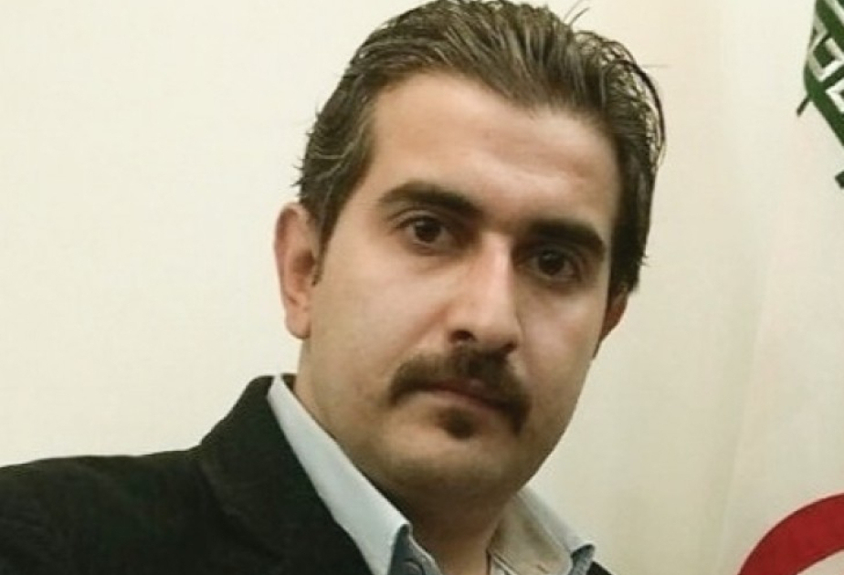 سكة الحديد بين رشتوأستارا: شريان الحياة الاقتصادي لممر الشمال والجنوب وتحديات التنفيذ