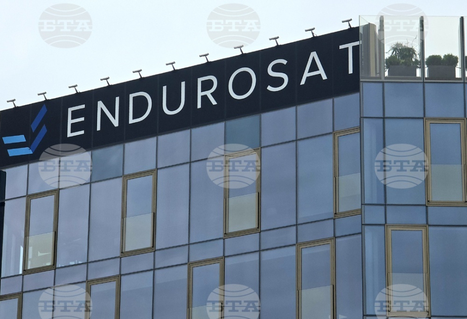Council of Ministers approves Memorandum of Understanding between the Government of the Republic of Bulgaria and EnduroSat