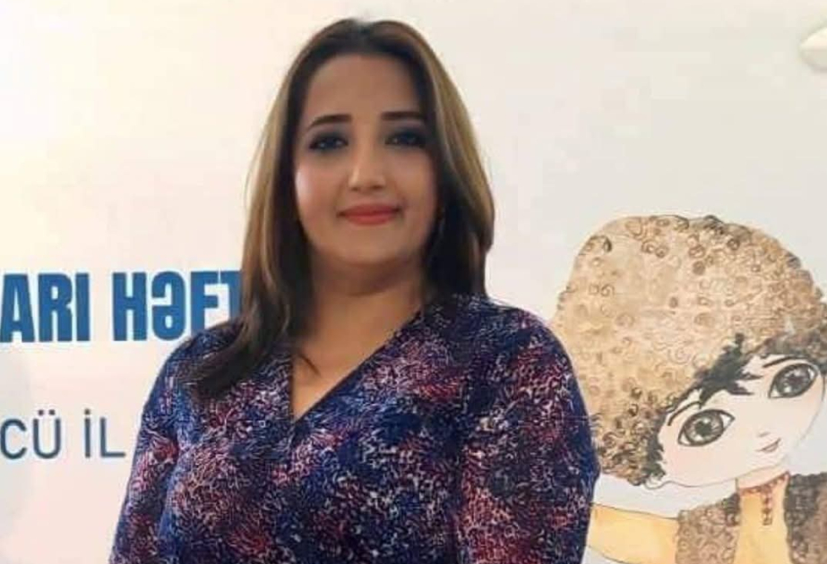 Həmidə Rüstəmova: Yubiley ilində tamaşalarımız çox olacaq