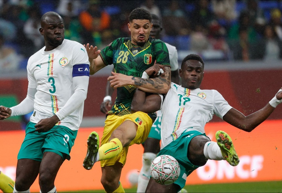CAN 2025 : Le Sénégal se qualifie pour les demi-finales aux dépens du Mali