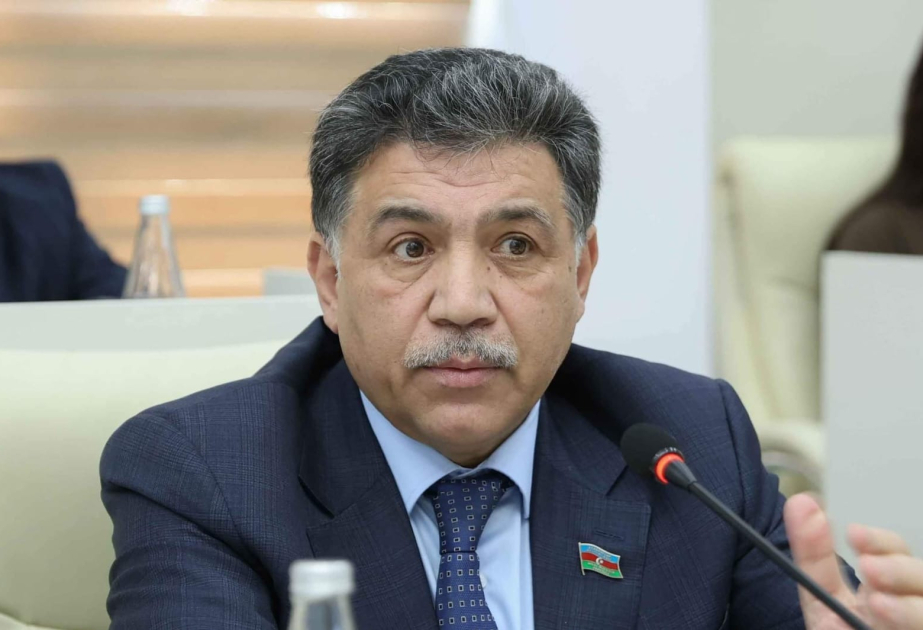 Windkraftwerk „Khizi Abscheron“ verhindert jährlich Hunderttausende Tonnen CO₂ Emissionen