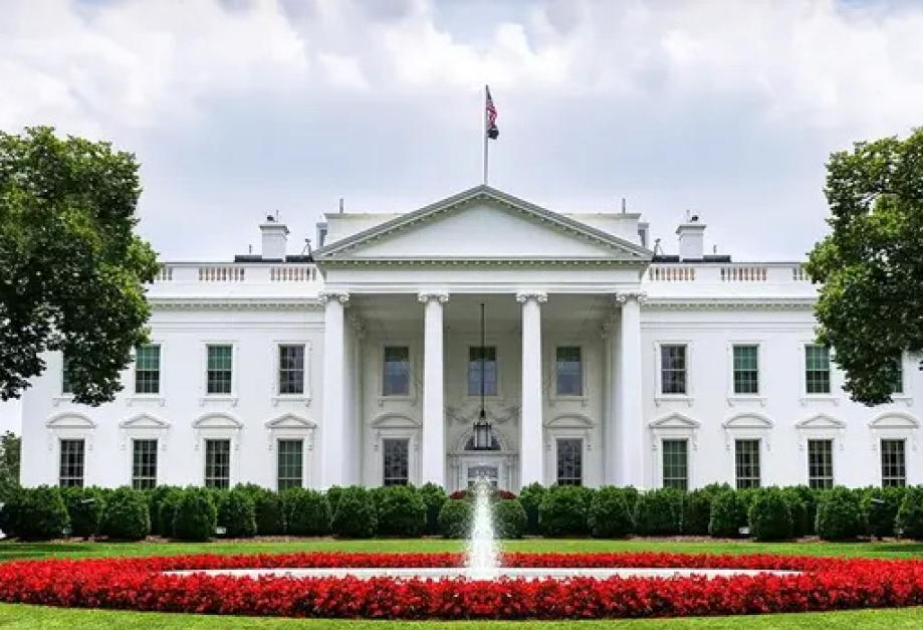 Donald Trump y Gustavo Petro se reunirán en la Casa Blanca