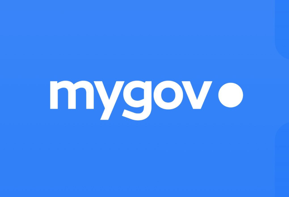 ®  Təhsil sənədlərinin “mygov” üzərindən rəqəmsal təqdim olunması artıq tam hüquqi qüvvəyə malikdir