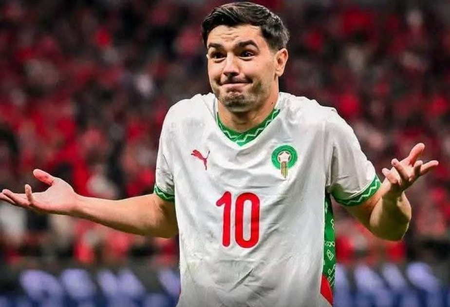 أسود الأطلس يتأهل لنصف نهائي كأس الأمم الإفريقية على حساب الأسود غير المروضة