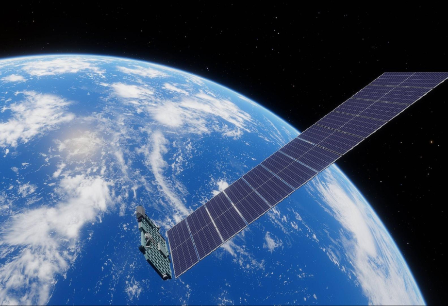 USA: SpaceX erhält grünes Licht für 7.500 weitere Starlink-Satelliten