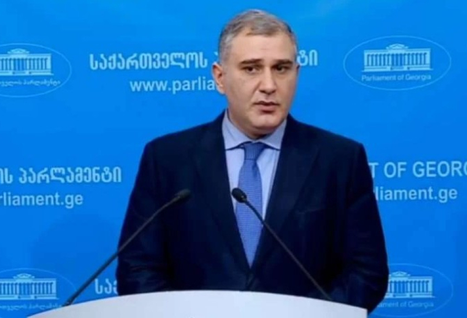Georgian citizens to be not eligible for medical insurance after staying abroad for over six months