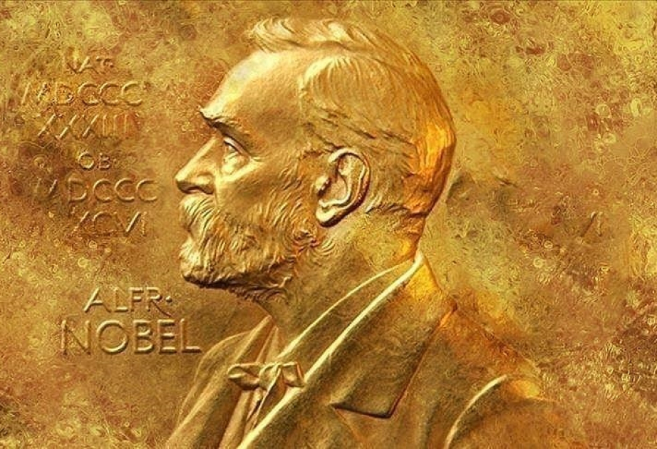 Instituto Nobel de Noruega: El Premio Nobel de la Paz no puede ser otorgado a otra persona