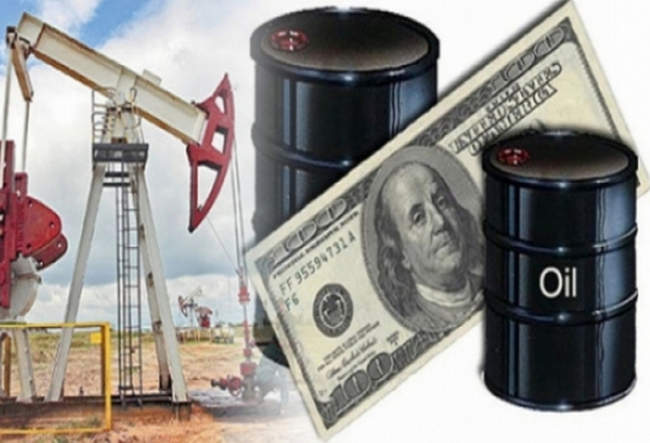 La interceptación por parte de Estados Unidos del contrabando de petróleo provoca un aumento de los precios