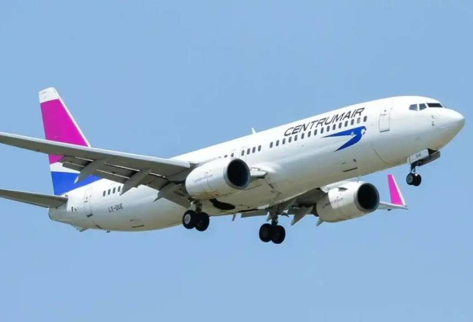 Uzbekistan and India increase flight frequency and expand route network