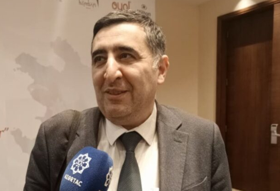نحو أمن مشترك: دعوات لتعزيز التعاون العسكري وتحويل منظمة الدول التركية إلى مركز قوة عالمي