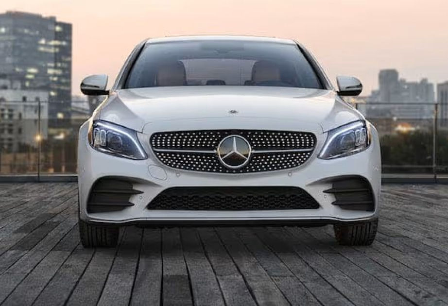 Mercedes gibt der neuen S-Klasse weniger Autonomie