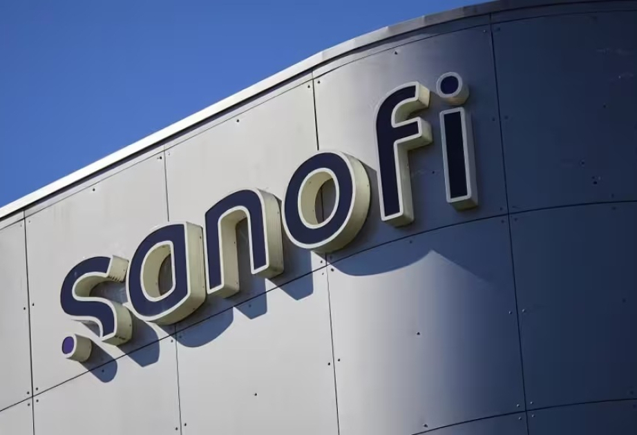 L’Union européenne approuve le premier traitement de fond contre le diabète de type 1 de Sanofi