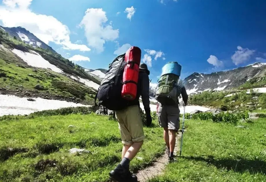 Tourism law to be rewritten, licensing for tourism activities to resume in Kyrgyzstan