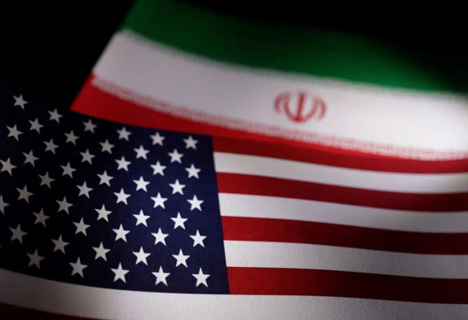 Iran says communication channels with US ‘still open,’ rejects external pressure