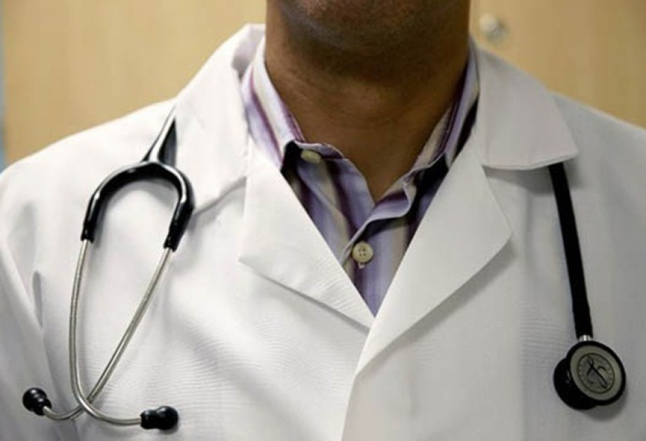 Burnout, heart disease and anxiety taking heavy toll on Pakistan’s doctors