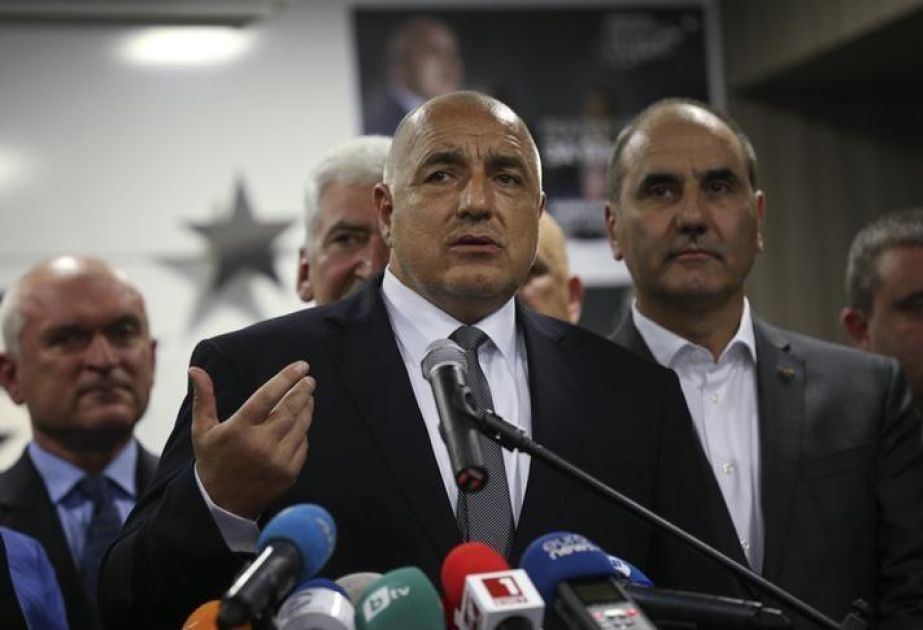 Bolqarıstanda yeni hökumətin qurulması imkanı azalır və növbədənkənar seçkilər ehtimalı artır