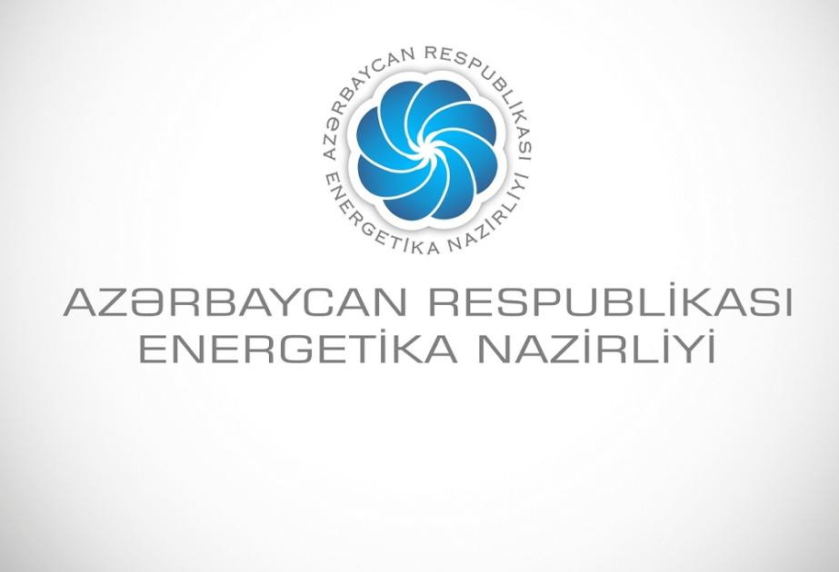 Azerbaijan submits candidacy for Vice-Presidency of IRENA Assembly`s 17th session