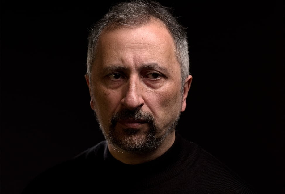 Теймур Даими: Авторство в случае использования ИИ это симбиоз, с некоторыми оговорками
