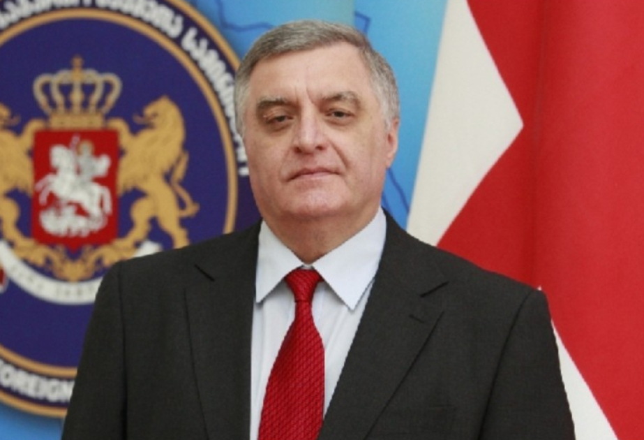 Experto: “La participación de Azerbaiyán en la iniciativa «La Franja y la Ruta» ya está dando resultados positivos”