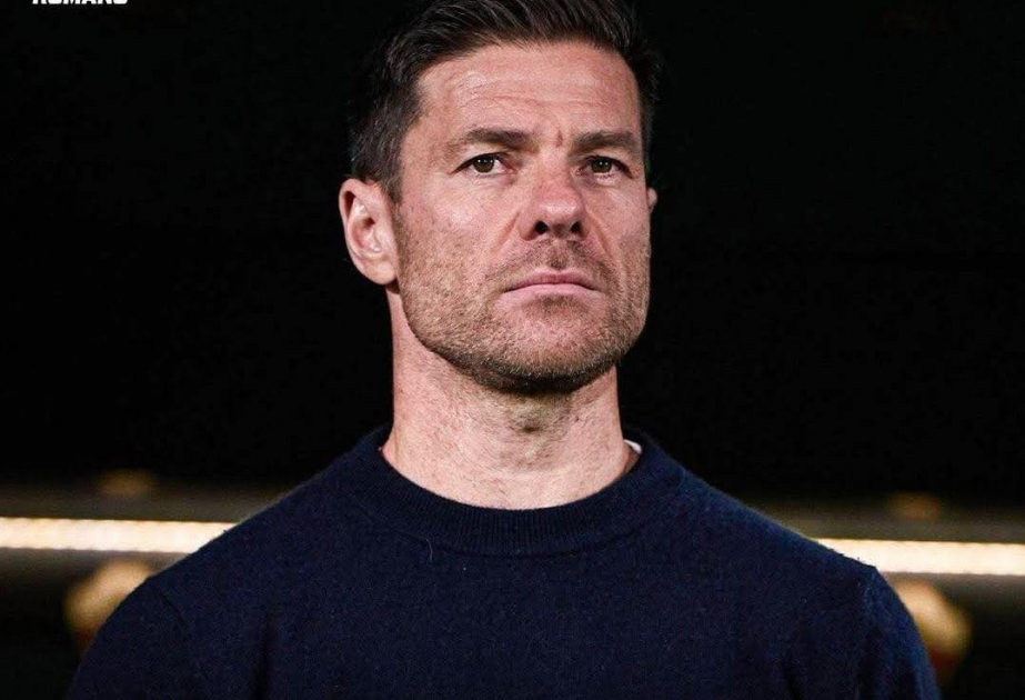 La Liga: Real Madrid trennt sich von Xabi Alonso