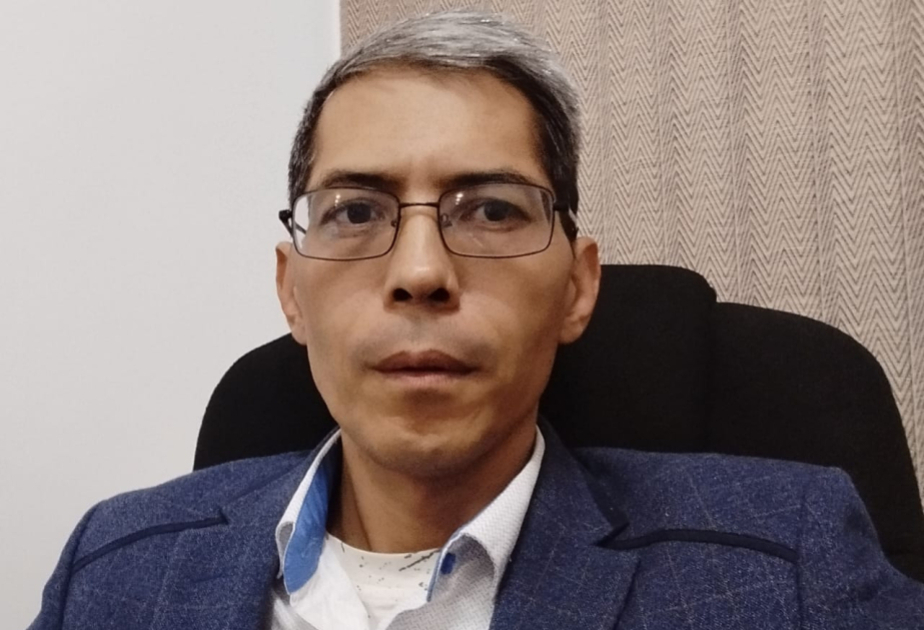 Азербайджан и Казахстан: стратегическое партнерство в эпоху новой региональной реальности