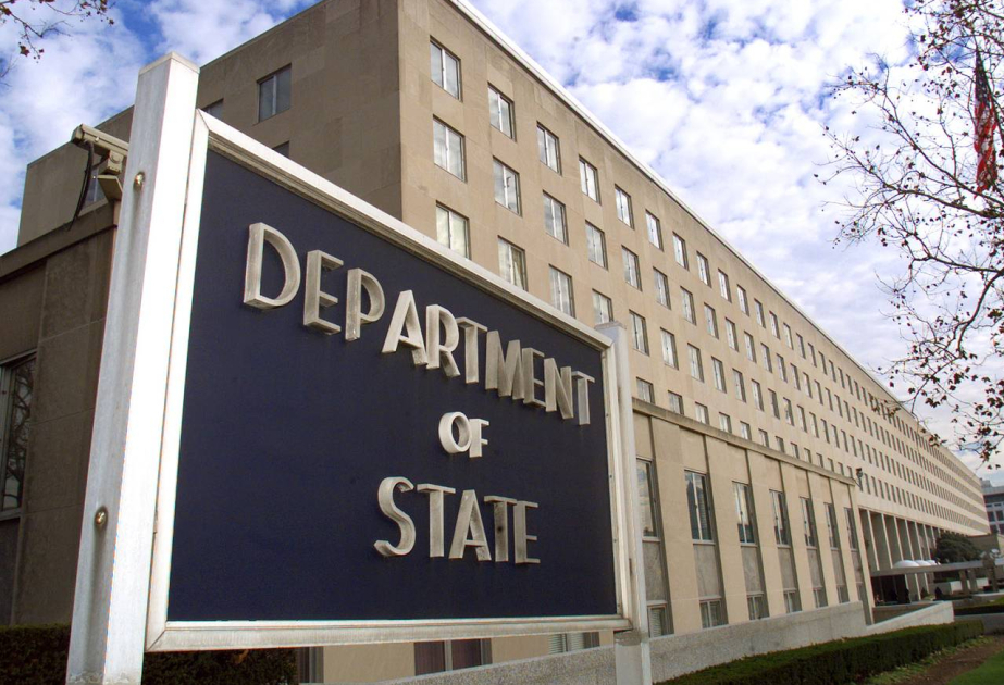 Les Etats-Unis exhortent leurs ressortissants à quitter immédiatement l'Iran