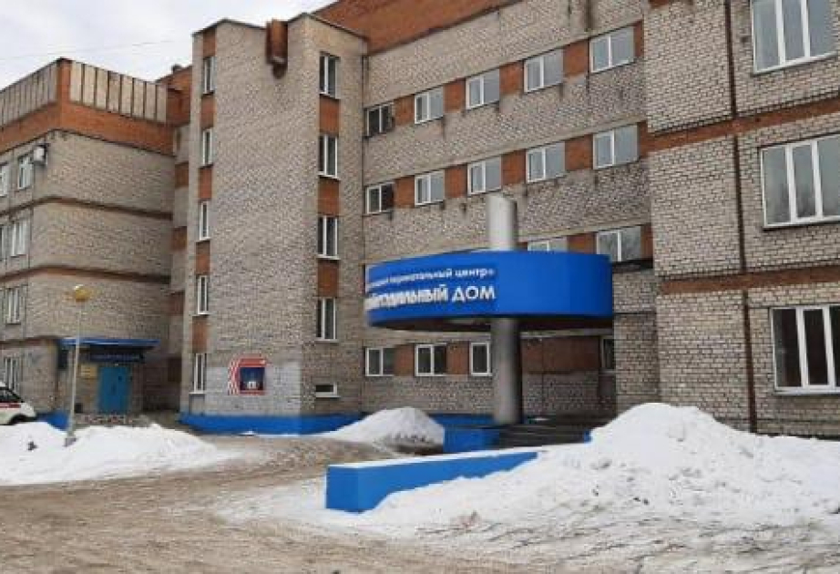 В роддоме Новокузнецка во время новогодних праздников умерли девять младенцев