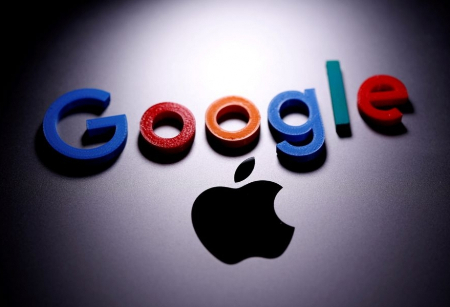 Apple, Google strike Gemini deal for revamped Siri in major win for Alphabet