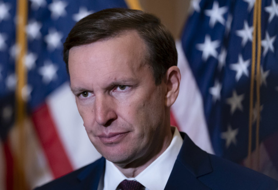 Senator: Qrenlandiyanın ilhaqı NATO-nun sonu olacaq