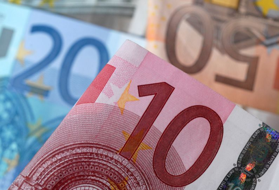 Bank loans rose by 2.1% in November says Bank of Italy