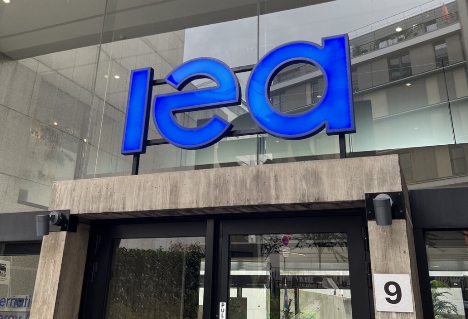 L'AIE accueillera le Secrétariat de la Mission Innovation afin de renforcer la coopération internationale en matière de technologies énergétiques