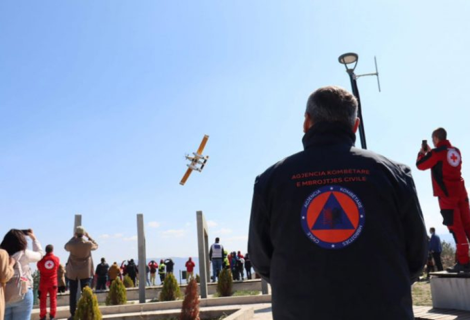 An extra ALL 1 billion for Civil Protection, investments, and compensation for those in Albania affected by fires and floods
