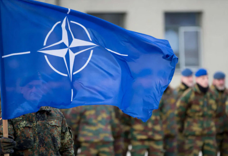 Beynəlxalq hüquq, güc balansı və Avropanın təhlükəsizlik dilemması