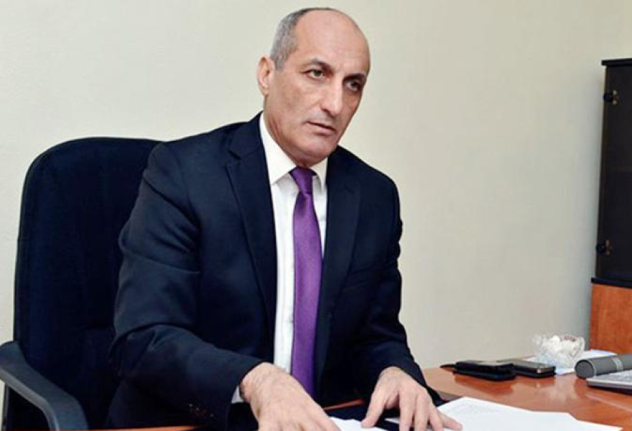 İqtisadi və maliyyə müstəqilliyi Azərbaycanın Cənubi Qafqazda açar dövlət statusunu möhkəmləndirir - Ekspert rəyi
