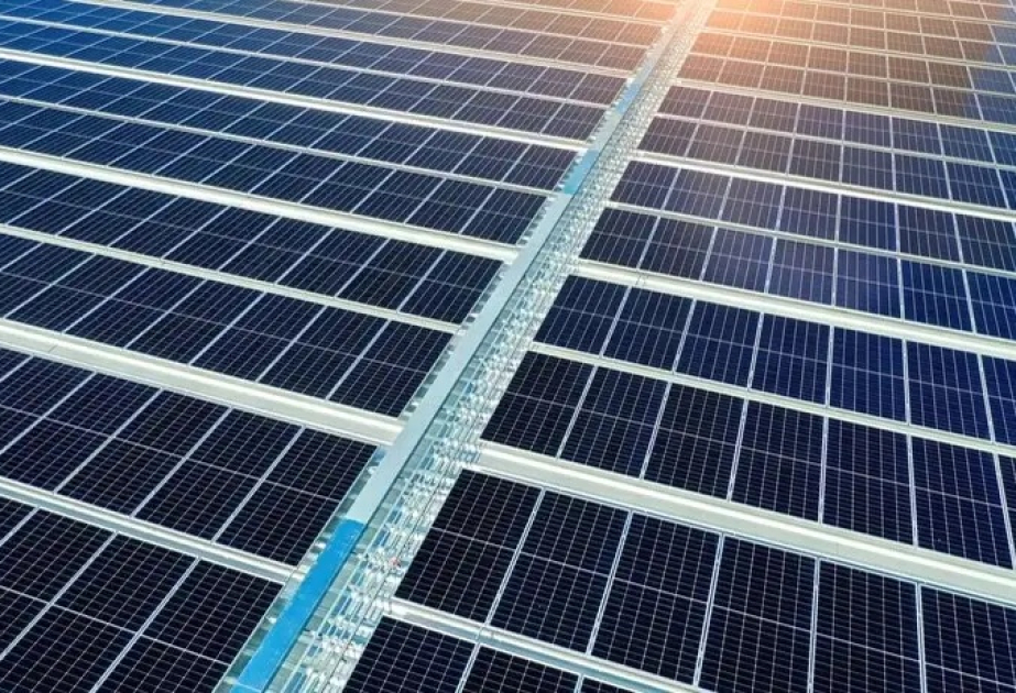 Tajikistan to develop its first 500 MW solar energy project