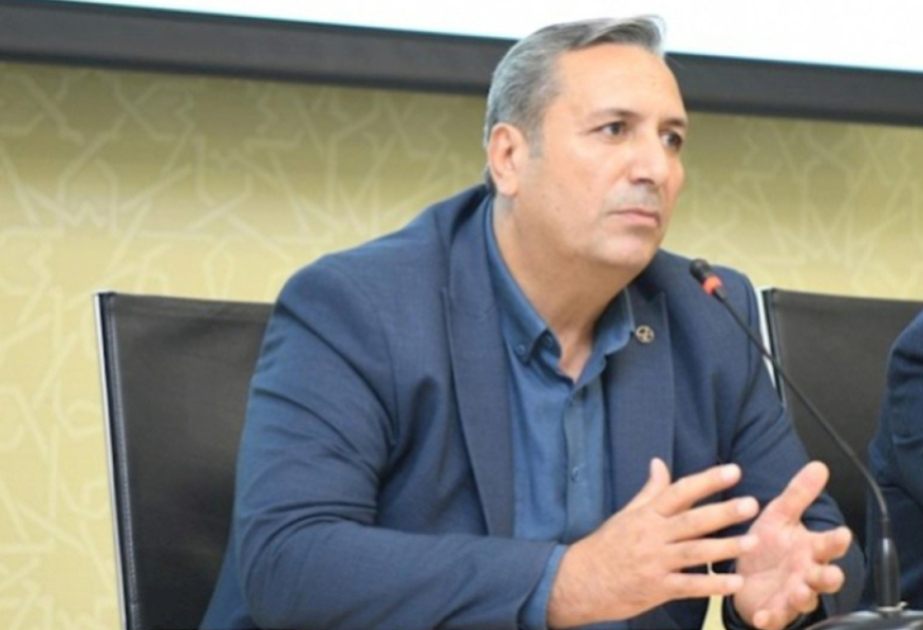 Prezident İlham Əliyevin 12 yanvar müşavirəsindəki çıxışı göstərdi ki, su probleminin strateji həlli üçün plan mövcuddur - Ekspert rəyi