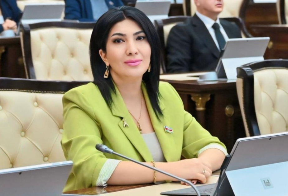 Su təhlükəsizliyində yeni mərhələ: Azərbaycan uzunmüddətli strateji seçim edir - ŞƏRH