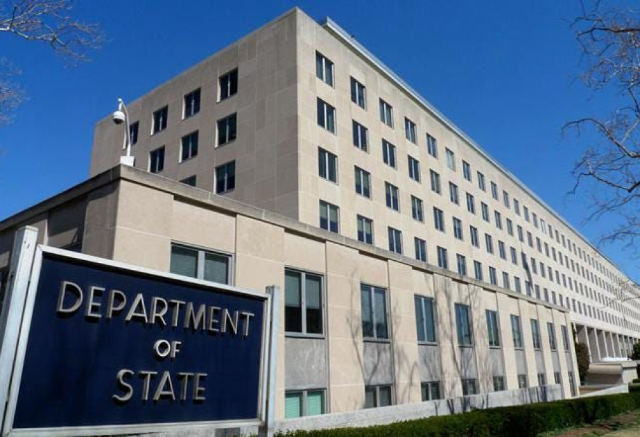 US Department of State announces release of TRIPP Implementation Framework