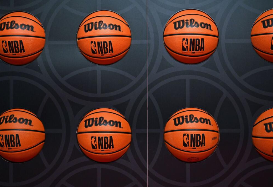 NBA-Europachef sicher: Basketball kann Fußball einholen