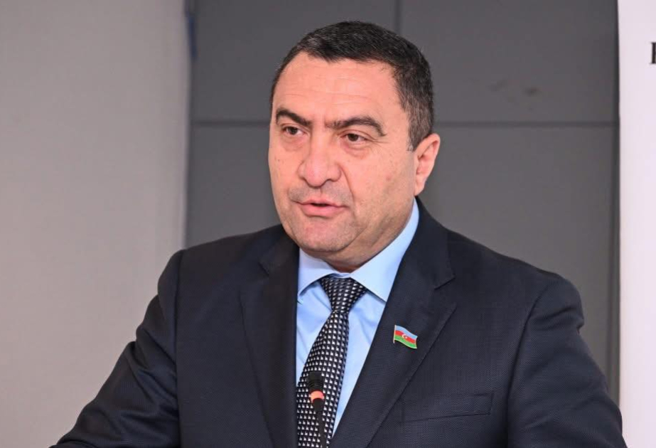 Bakı və Abşeron üzrə Dövlət Proqramı su idarəçiliyində sistemli dönüş yaradır ŞƏRH