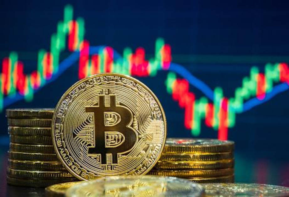 Bitcoin jumps above $95,000, XRP surges