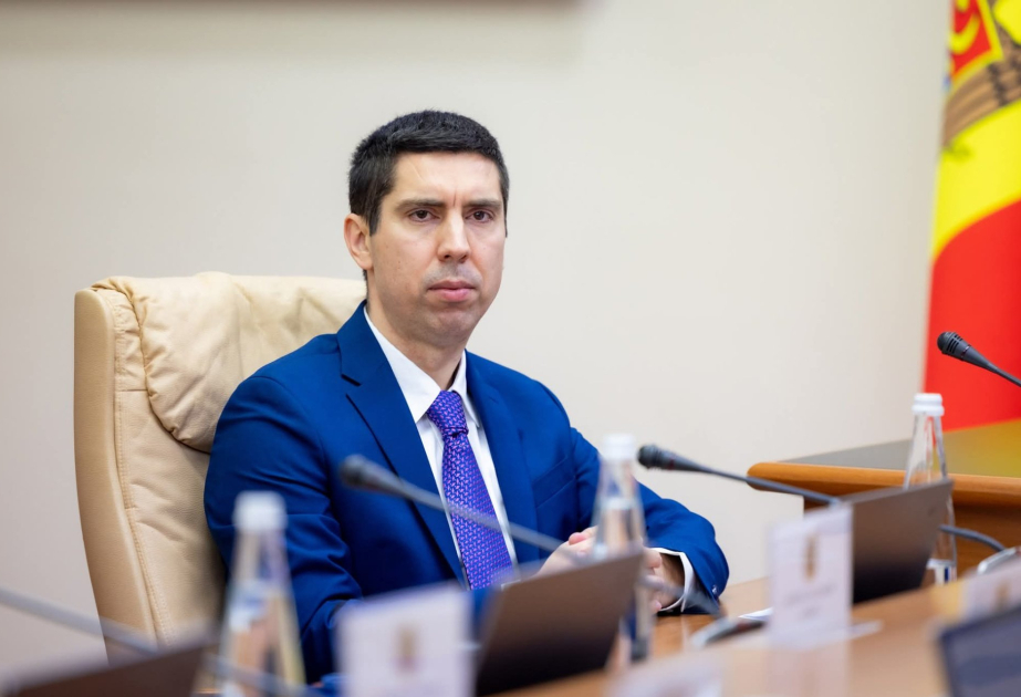 Moldova initiates negotiations with Oman on visa exemption for holders of diplomatic passports