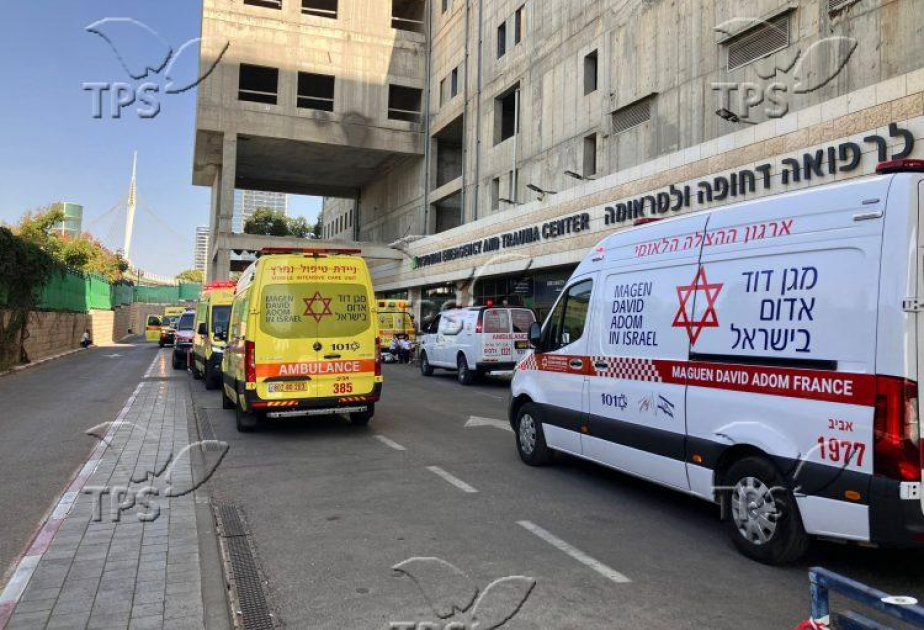 Fear and secrecy undermine patient safety efforts, Israeli researcher says